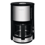 Krups - KM 3210 ProAroma Plus