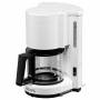  "Krups-AromaCaf 5 F 183 01, Filtermaschine-Krups-Hardware/Electronic"
