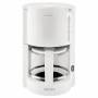 Krups F 309 01 Proaroma 5