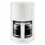 Krups F 309 01 Proaroma 4
