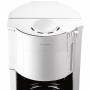 Krups F 309 01 Proaroma 3
