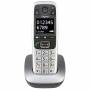 Gigaset - Gigaset E560 Platin