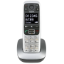 Gigaset - Gigaset E560 platin
