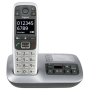 Gigaset - Gigaset E560A Platin