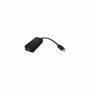 Icy Box - USB Adapter IcyBox USB 3.1 Type C -> HDMI IB-AC534-C (b)