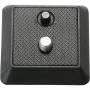  "Vanguard-QS-29-Vanguard-Hardware/Electronic"