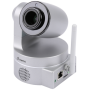 Olympia - Olympia IC 1285 Z IP security camera Interior Plata