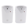 Olympia - Olympia IR 500 Light Barrier IR for Protect / ProHome Series
