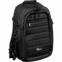 Lowepro 5