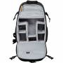 Lowepro 3
