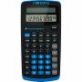 Texas Instruments - TI 30 eco RS