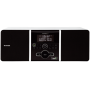 Technisat - DigitRadio 305 Klassik Edition - DAB-Radio