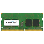Crucial - SO 2400 8GB Crucial