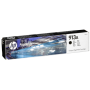 Hp - HP L0R95AE PageWide Tintenpatrone schwarz No. 913 A [EURO-Version]