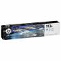 Hp - HP 913A Cyan Tintenpatrone [EURO-Version]
