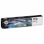 Hp - HP F6T78AE PageWide Tintenpatrone magenta No. 913 A [EURO-Version]