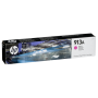  "Hp-HP F6T78AE PageWide Tintenpatrone magenta No. 913 A [EURO-Version]-Hewlett & Packard Enterprise-Hardware/Electronic"