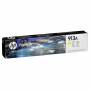 Hp - HP F6T79AE PageWide Tintenpatrone yellow No. 913 A [EURO-Version]