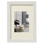 Walther - Home 13x18 Holz hellgrau HO318X