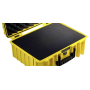  "B& W-B&W SI Schaumstoff Einlage fr Type 6000-B&w International-Tasche/Bag/Case"
