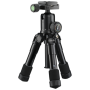 Mantona - kaleido mini night black