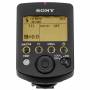  "Sony-FA-WRC1M Funksender Drahtlos Blitzsystem-Sony-Adapter/Cable"