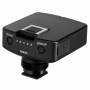 Sony - FA-WRR1 Empfnger Drahtlos Blitzsystem