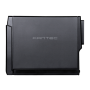 Fantec 2