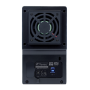 Fantec 1