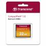 Transcend 1