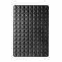 Seagate - Seagate Expansion Portable 4TB 3.0 (3.1 Gen 1) 4000Go Noir