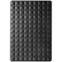  "Seagate-Seagate Expansion Portable 2,5 4TB USB 3.0 STEA4000400-Seagate-Accessories"