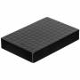 Seagate 2