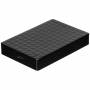 Seagate 1
