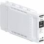 Epson - Tinte Foto-Schwarz C13T692100 [EURO-Version]