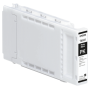 Epson - Tinte Foto-Schwarz C13T692100 [EURO-Version]