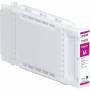 Epson - T692300 - Magenta - Original - Tintenpatrone - fr SureColor SC-T3000, T3070, T3200, T5070, T5200, T7000, T7070, T7200, T32 [EURO-Version]
