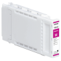 Epson - Tintenpatrone UltraChrome XD magenta 110 ml T 6923 [EURO-Version]