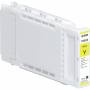 Epson - Tintenpatrone UltraChrome XD yellow 110 ml T 6924 [EURO-Version]