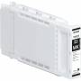 Epson - Tinte matt-schwarz C13T692500 [EURO-Version]
