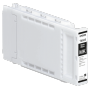 Epson - Tinte matt-schwarz C13T692500 [EURO-Version]