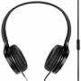 Cuffie Per Audio 3