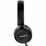 Cuffie Per Audio 2