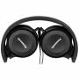 Cuffie Per Audio 1
