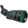 Bresser - Pirsch 25-75x100