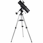 Bresser - Spic-I 130/650 EQ3