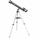 Bresser - Arcturus 60/700 AZ Linsenteleskop