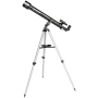 Bresser - Arcturus 60/700 AZ Linsenteleskop