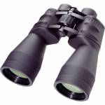 Bresser - Spezial-Saturn 20x60 Porro