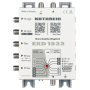 Kathrein - Kathrein EXD 1532 commutateur multiple satellite